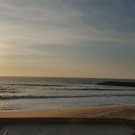 The Shore @ Baiabeach - Waterfront Espinho  Exterior foto